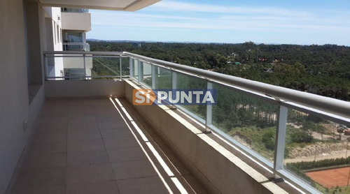 Imagen 18 de 18 de Apartamento En Venta 3 Dormitorios