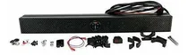 Comprar Cerwin Vega Max Rms Altavoz Impermeable Sistema Barra Sonido