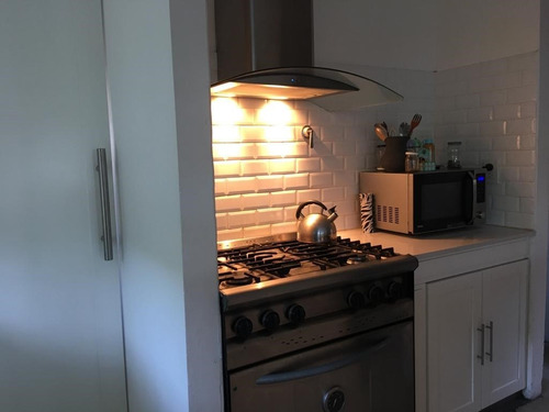Imagen 24 de 30 de Casa En Venta En La Barra Village, Escobar, G.b.a. Zona Norte