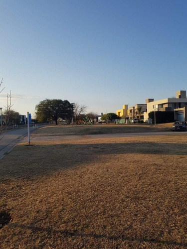 Imagen 5 de 6 de Lote La Morada Villa Allende - Av Padre Luchesse
