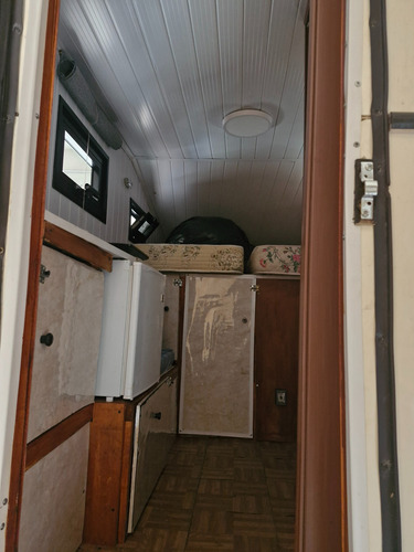 Campers
