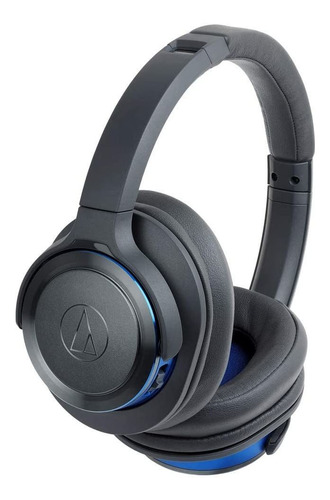 articulo.mercadolibre.cl