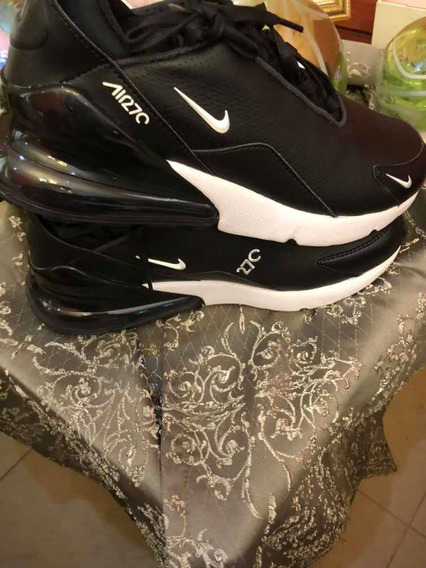 Tenis Nike Americanos Originales en Mercado Libre México