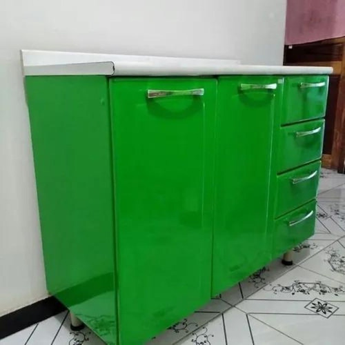 Envoltura adhesiva de vinilo para muebles y refrigeradores de 5 m x 60 cm, colores, color verde aguacate