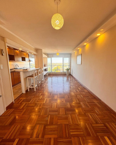 Hermoso Apartamento En Figurita!! 3 Dormitorios