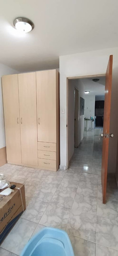 Imagen 5 de 9 de Apartamento En Paraparal Residencias Maniapure