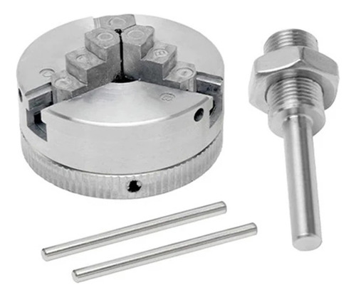 Haste De Conexão Opcional Para Accessori Alloy Rod
