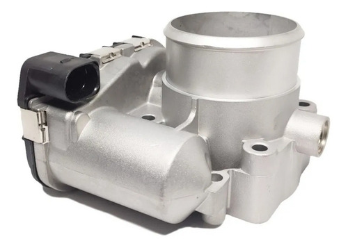 Cuerpo Aceleracion Oem: 06a 133 062 Bd