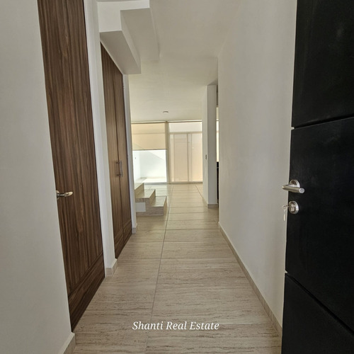 Casa En Renta Al Sur De Aguascalientes Nueva Cerca Univ Bonaterra Dinamo Nissan Jatco Aeropuerto Plaza Villasuncion Teatro Aguascalientes A 15 Minutos Del Centro