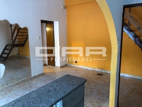 Imagen 4 de 14 de Ph 3 Ambientes - Moreto 600