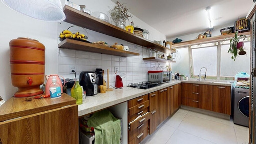 Imagem 30 de 30 de Apartamento - Ref: Lf21623.1