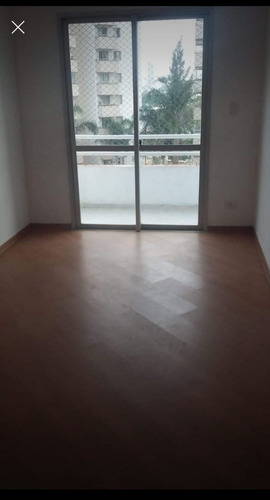 Imagem 1 de 21 de Apartamento Vila Matilde 3 Dorms, 1 Vaga - 3577 Lpp - 69950147