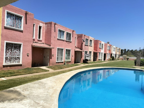 Casa En Gaviotas 3 R