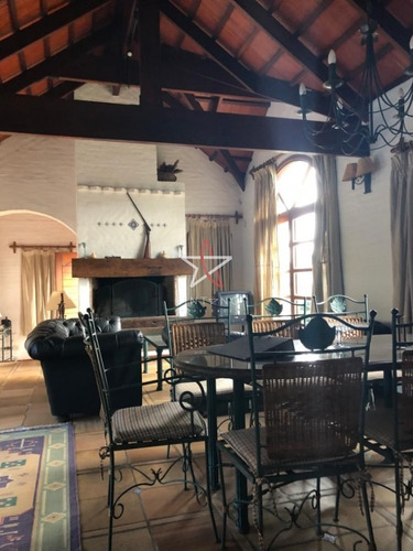 Casa, 3 Dormitorios, 2 Baños, Mansa, Punta Del Este, Venta- Ref: 809