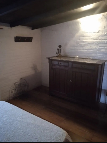 Imagen 7 de 13 de Casa En Atlántida, Barrio Jardín. Exelente Ubicación