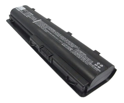 Bateria Hp 593553-001 Cq56 Cq32 Cq42 G62 G72 G56 Hp 2000-425