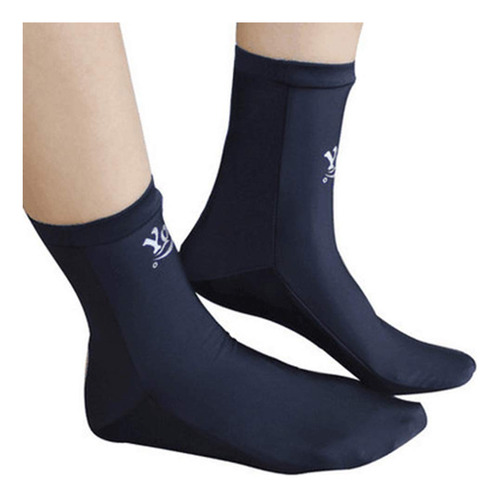 Bren Sl Store - Calcetines De Neopreno Para Deportes Acutico