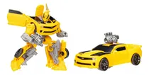 Comprar Figura Bumblebee Transformers Studio Series Hasbro 10cm 