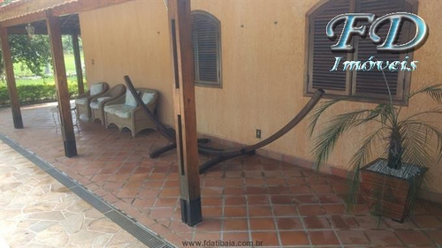 Imagem 22 de 29 de Sítios À Venda Em Bom Jesus Dos Perdões/sp - Compre O Seu Sítios Aqui! - 1350724