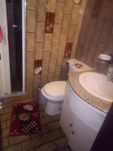 Imagen 4 de 9 de Casa En Venta El Trigal
