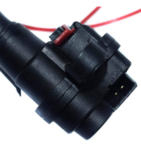 Nuevo 8v0862153a Para A1 A7 A8 Q3 Q7 A3 Rs3 Puerta Con Tapa
