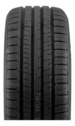 Pneu Sunwide Aro 19 275/40r19 105y Rs-one