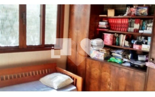 Casa-porto Alegre-jardim Lindóia | Ref.: 28-im418208 - 28-im418208