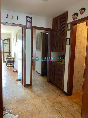 Imagem 12 de 14 de Apartamento Com 2 Dorms, Praia Grande , Ubatuba - R$ 629 Mil, Cod: 81 - 81