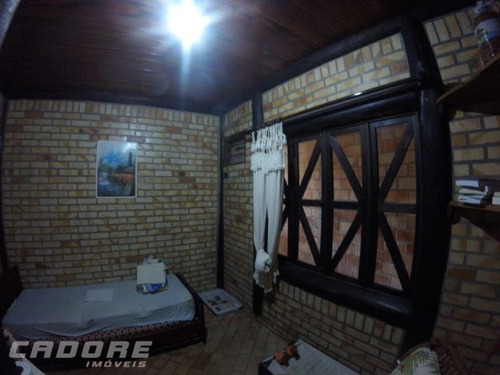 Imagem 16 de 27 de Casa Residencial Em Blumenau | Cadore - 3050132v