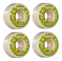 Comprar Roda Bones Stf Ninety Nines 52 Mm 99a Varios Formatos