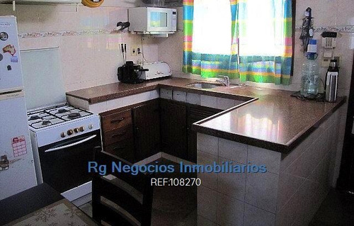 Casa Venta 5 Dormitorios El Pinar