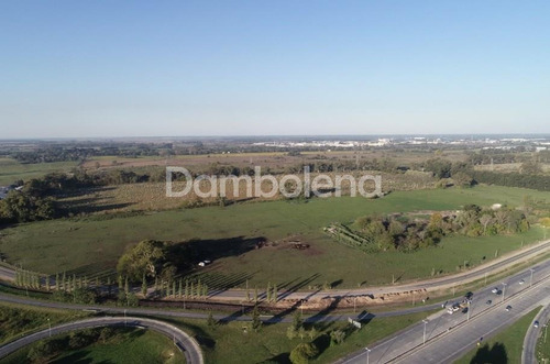 Imagen 4 de 11 de Terreno Fraccion En Alquiler Ubicado En Pilar, G.b.a. Zona Norte