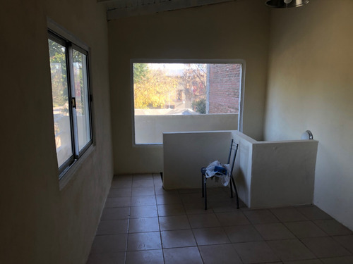 Venta Departamento 3 Ambientes Del Viso