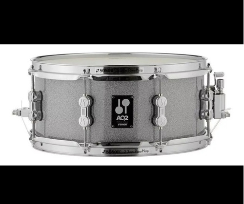 Redoblante Sonor Aq2