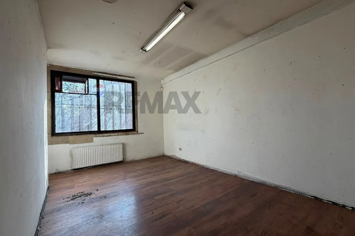 Arriendo Oficina - Galpón Viel/autop Central