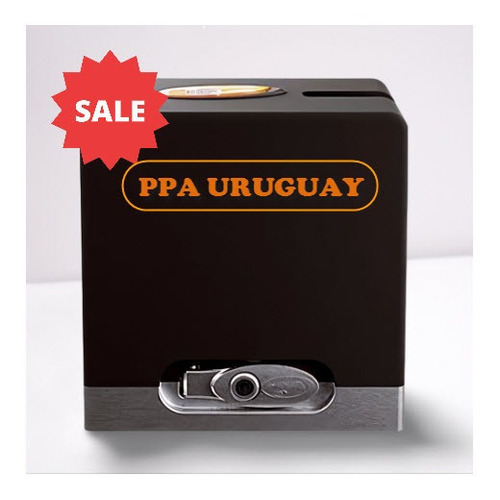 Imagen 1 de 6 de Motor Ppa _ Hub 1/4 Hp_ El Mejor Precio Sin Instalación!