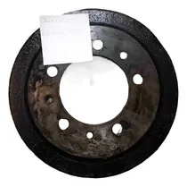 Comprar Tambor De Freno Jeep Cj Cj5 Cj6 Cj7 (usa Bandas 2045)