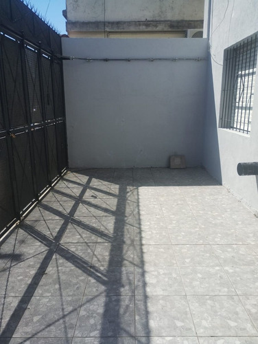 Venta Casa 4 Ambientes Ciudad Madero Retasada!!!