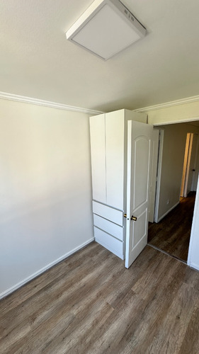 Oportunidad Departamento Remodelado Con Excelente Ubicación