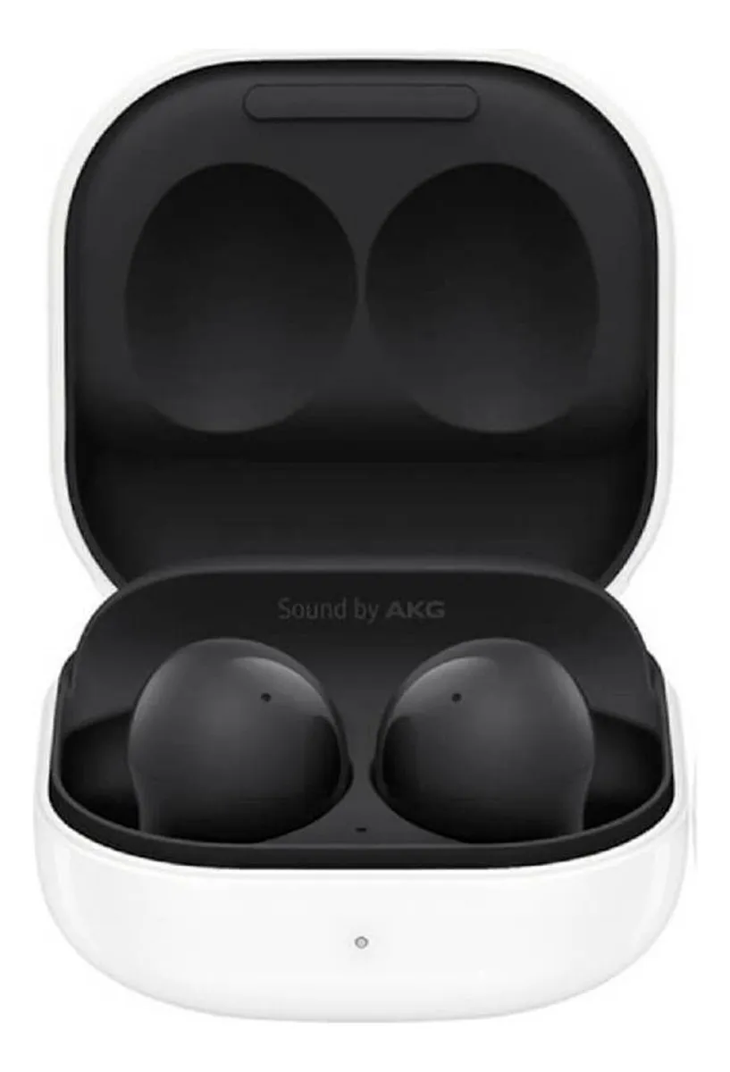 Samsung Buds2