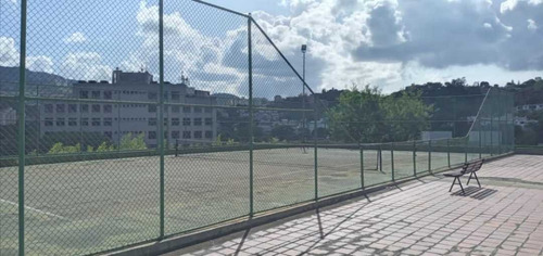 Imagen 4 de 23 de Se Vende Apto 116m2 2h/3b/2p La Tahona