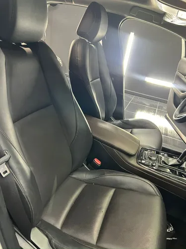 Mazda CX-30 2.0 Grand Touring Lx