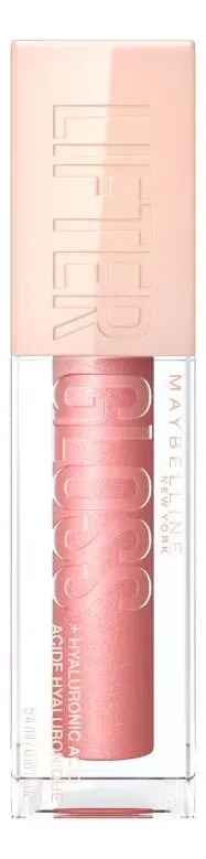Brillo Labial Lifter Gloss Moon Maybelline 5.4ml