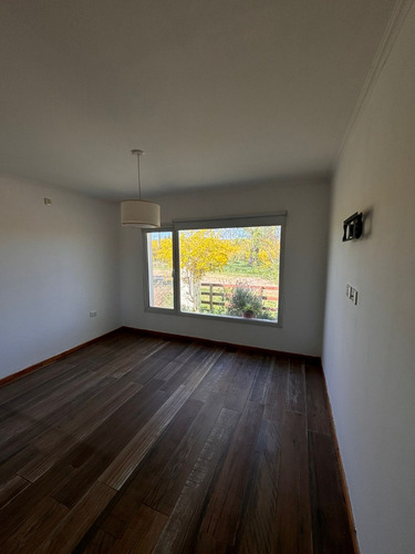Vendo Casa Zona Paseo Don Quijote Tandil