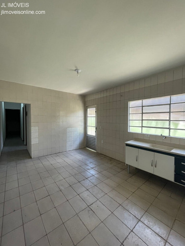 Imagem 5 de 10 de Casa - Ca00344 - 68996663