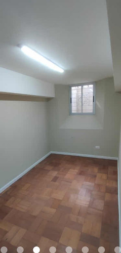 Huelen C Prov. 2 Dormitorios.