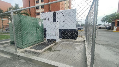 Imagen 26 de 30 de Raul Gutierrez 0424-6724337 Apartamentos En Venta Parque Trinitarias Barquisimeto Este Mls #22-25257 Raul Gutierrez Garrido 0424-6724337
