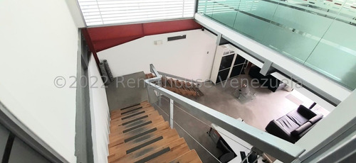 Imagen 27 de 30 de Asesora En Renta House Maritza Lucena (04245105659) Alquila Estupendo Edificio Ubicado En Zona Privilegiada De La Ciudad Mls 23-2953