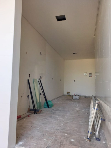Imagem 19 de 30 de Casa Com 2 Dormitórios À Venda, 75 M² Por R$ 295.000 - Portal Da Foz - Foz Do Iguaçu/pr - Ca0690