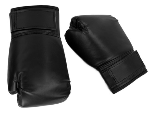 Guantes De Boxeo Muay Thai Guantes De Boxeo Transpirables